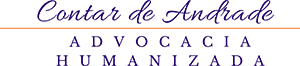 logo 300px