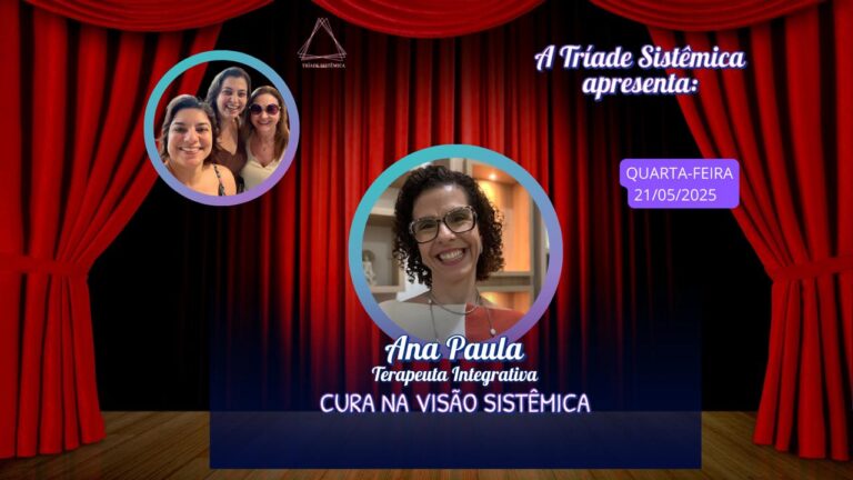 card ana paula horizontal